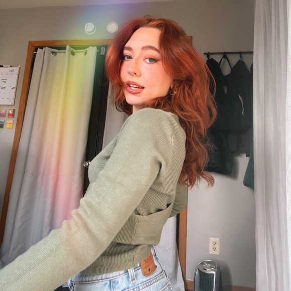 itsgillianelise
